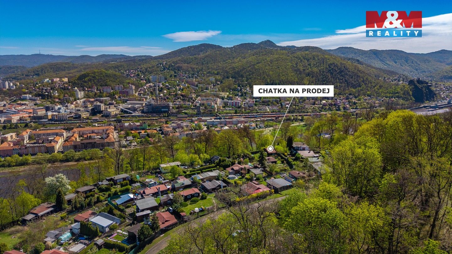 Prodej domu 34 m² - foto 17
