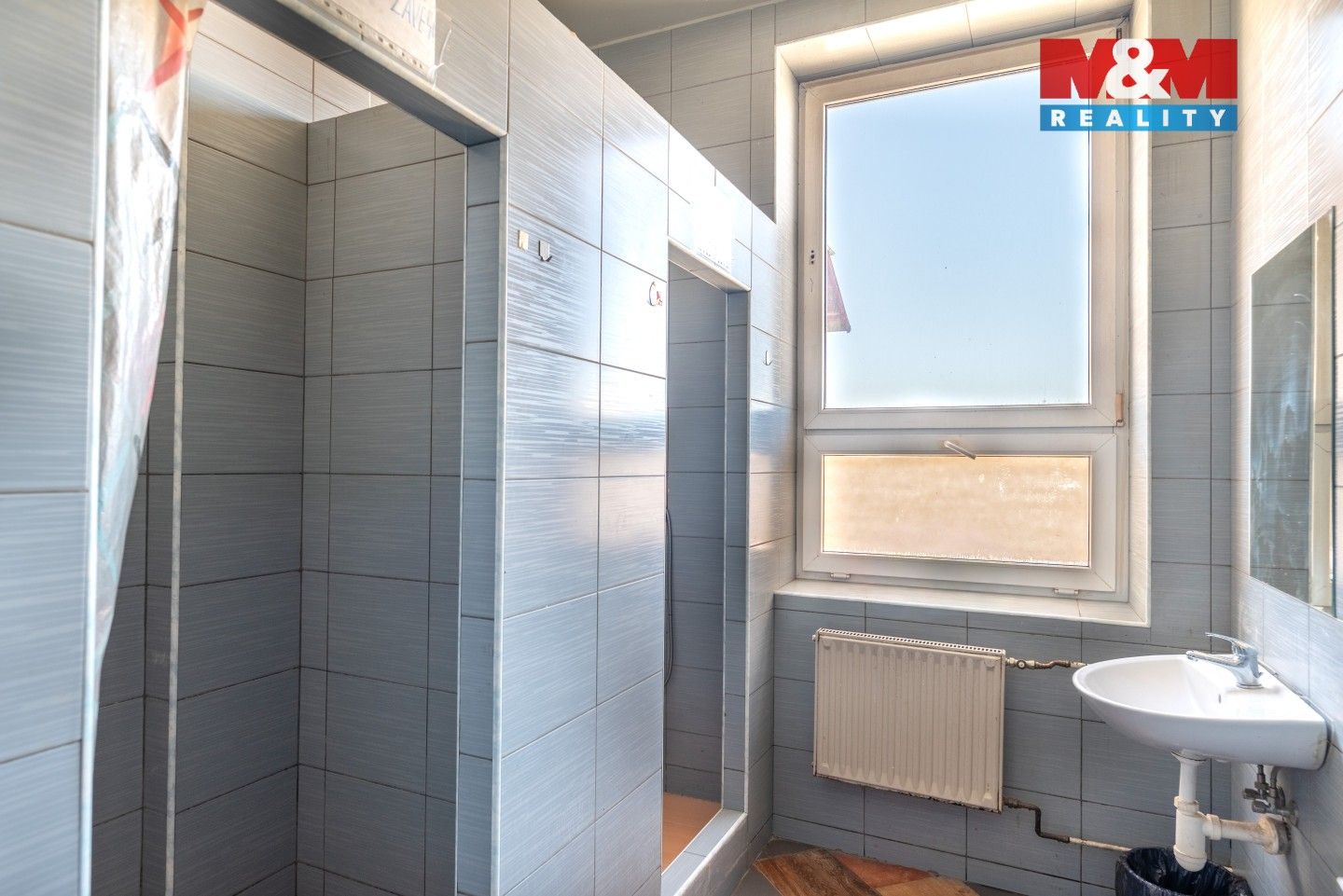 Prodej domu 1121 m² - foto 18