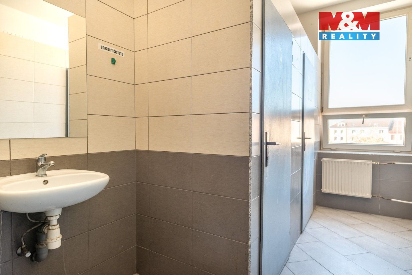 Prodej domu 1121 m² - foto 19