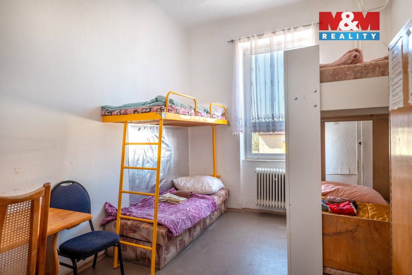 Prodej domu 1121 m² - foto 21