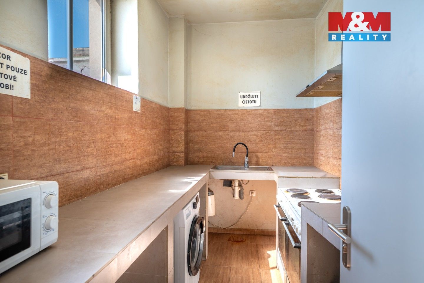Prodej domu 1121 m² - foto 17
