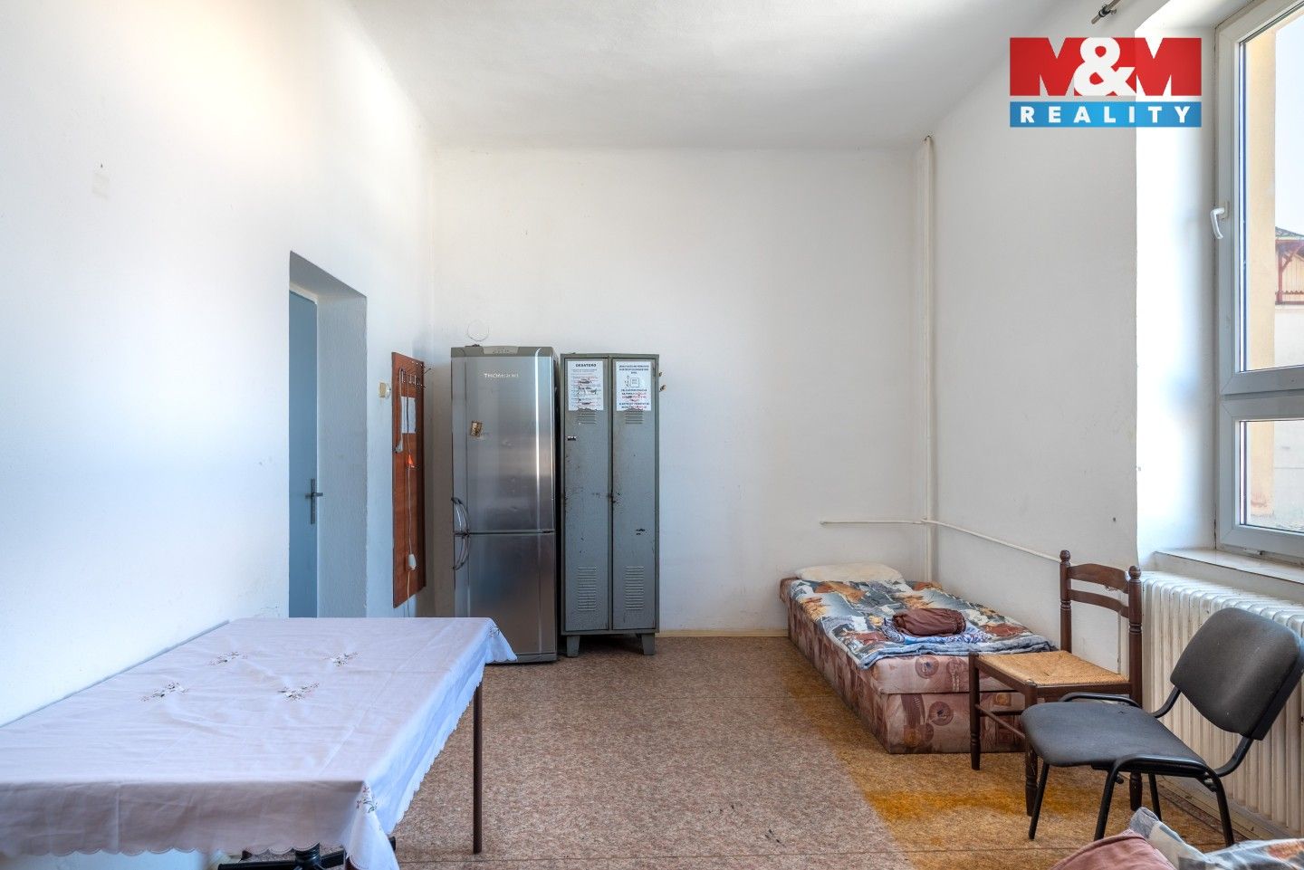 Prodej domu 1121 m² - foto 22