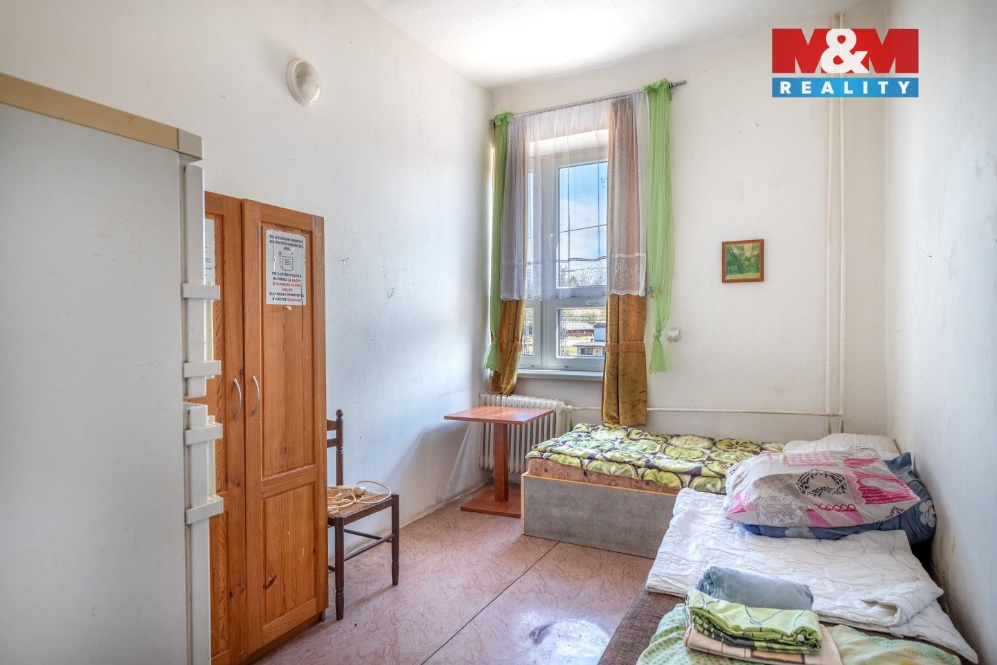 Prodej domu 1121 m² - foto 23