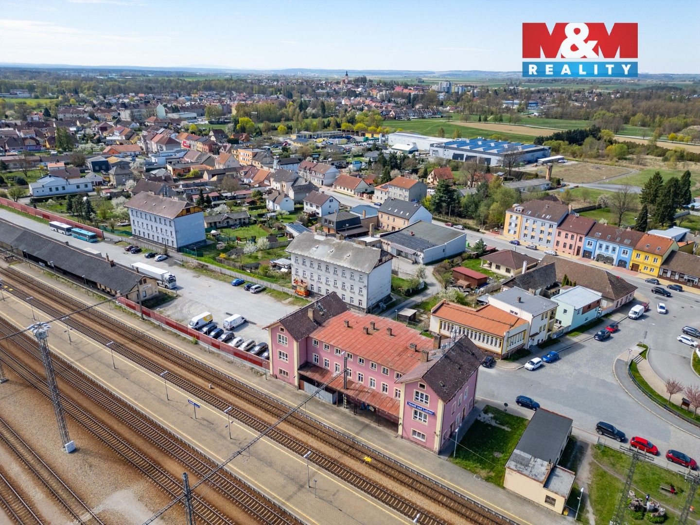 Prodej domu 1121 m² - foto 32
