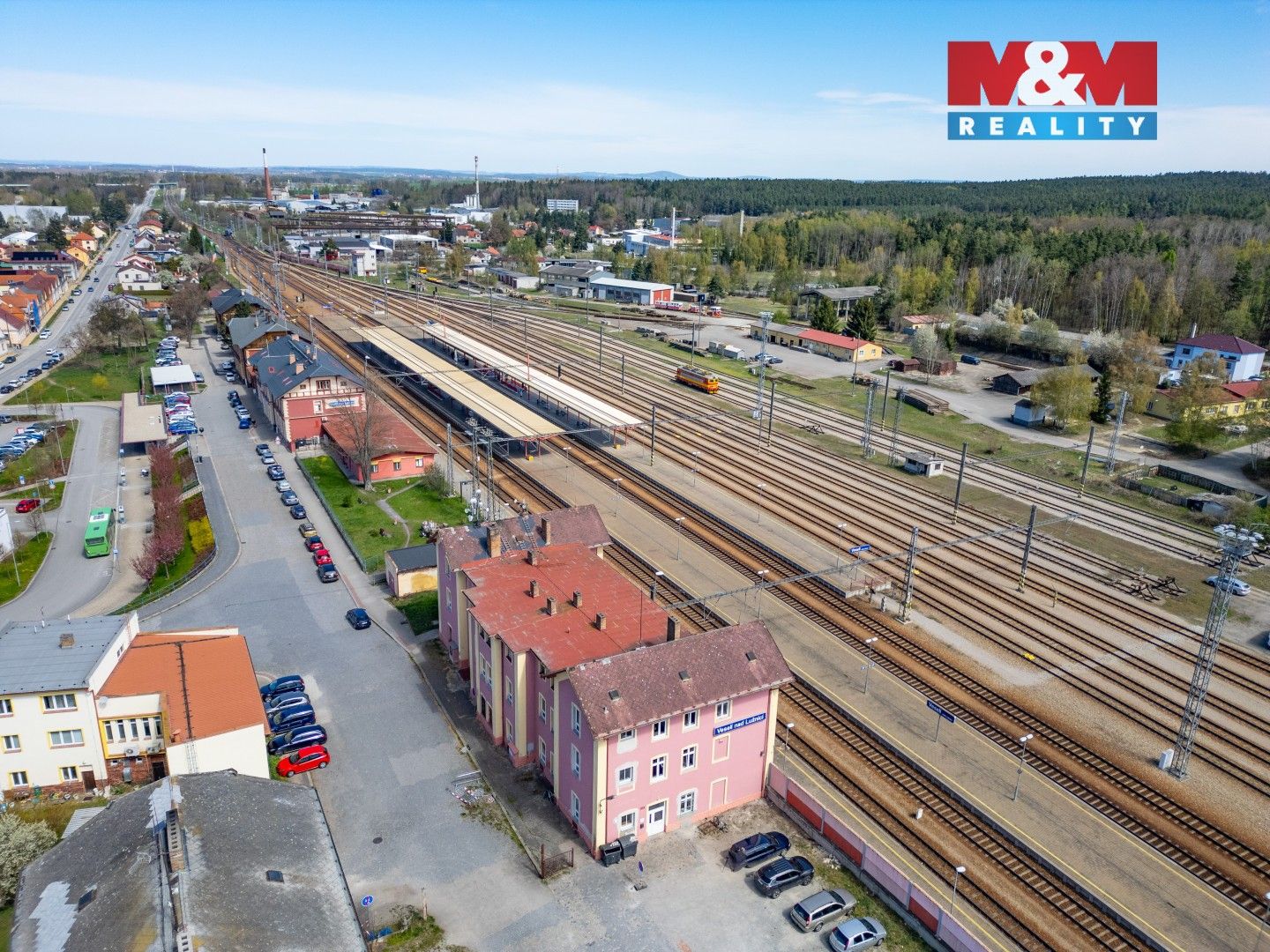 Prodej domu 1121 m² - foto 33