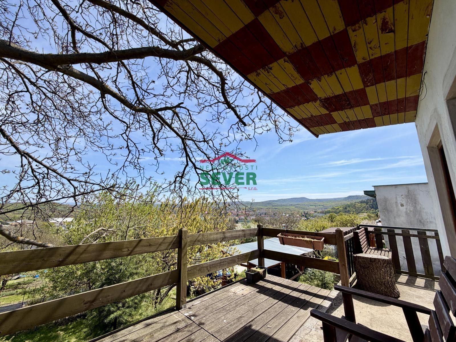 Prodej pozemku 458 m² - foto 2