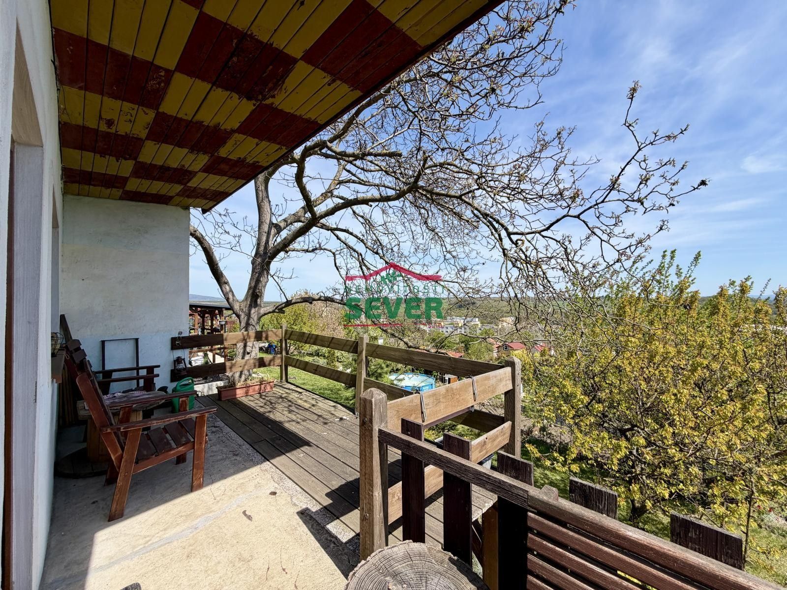 Prodej pozemku 458 m² - foto 12