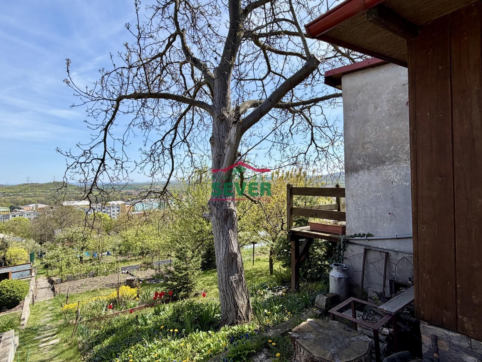 Prodej pozemku 458 m² - foto 14