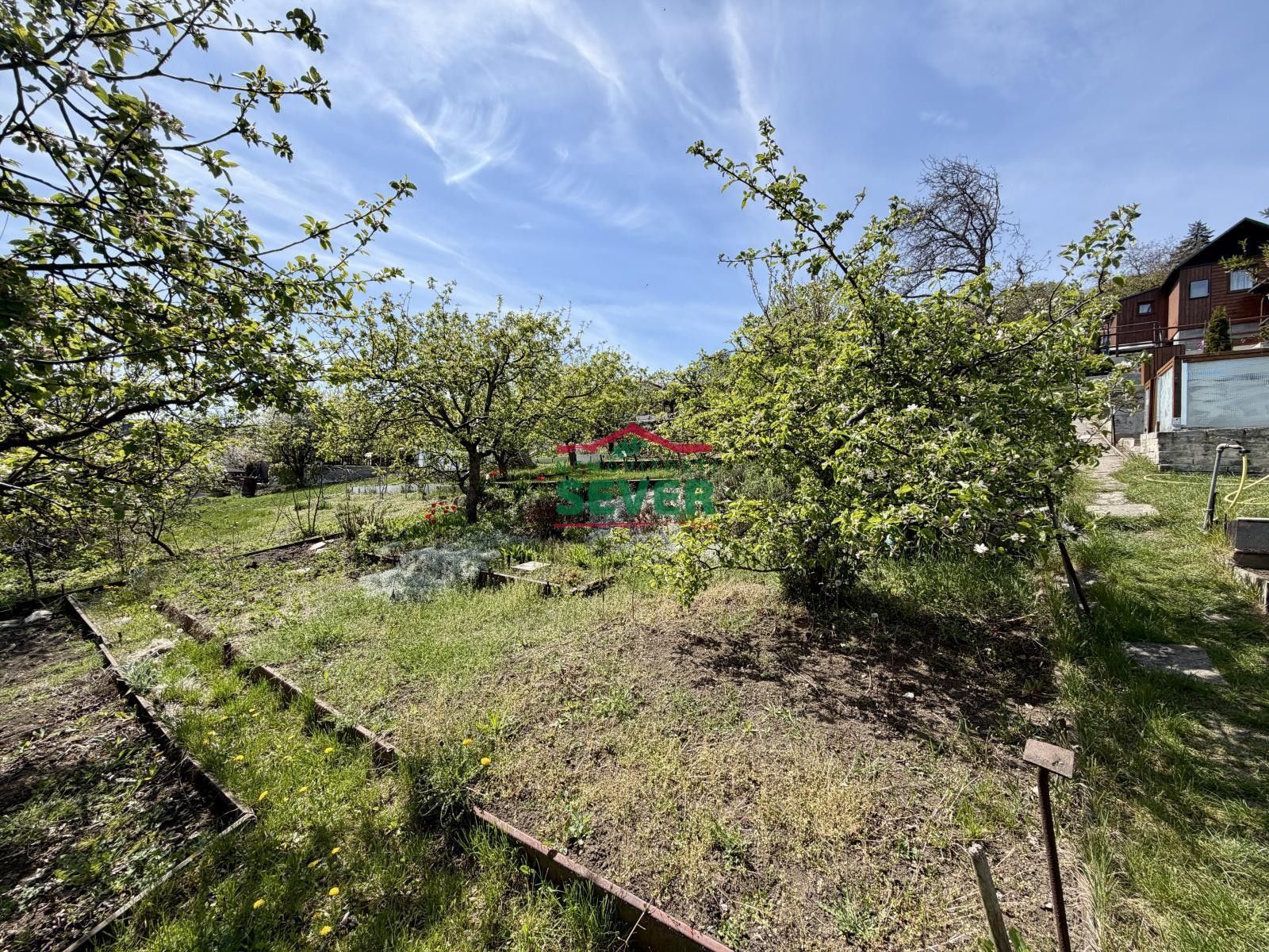Prodej pozemku 458 m² - foto 17