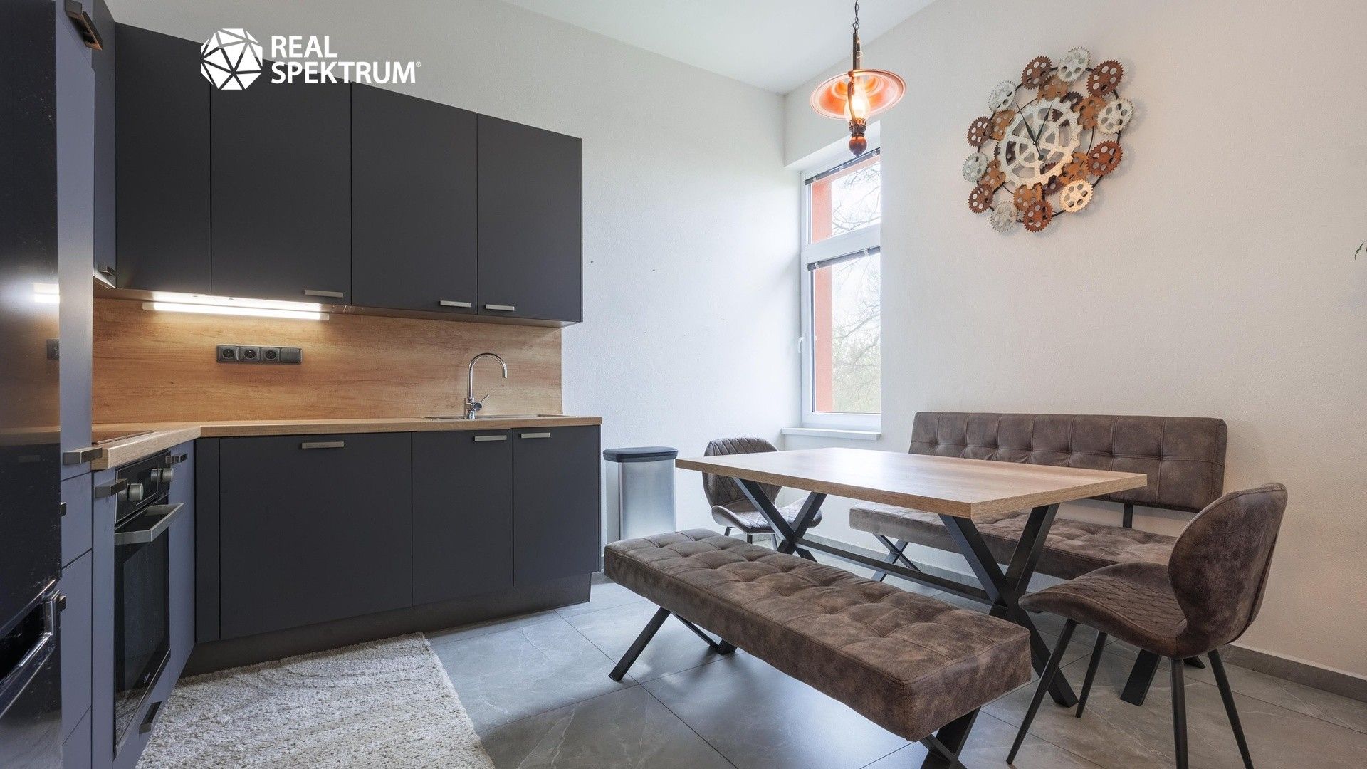 Prodej bytu 3+kk 81 m² - foto 4