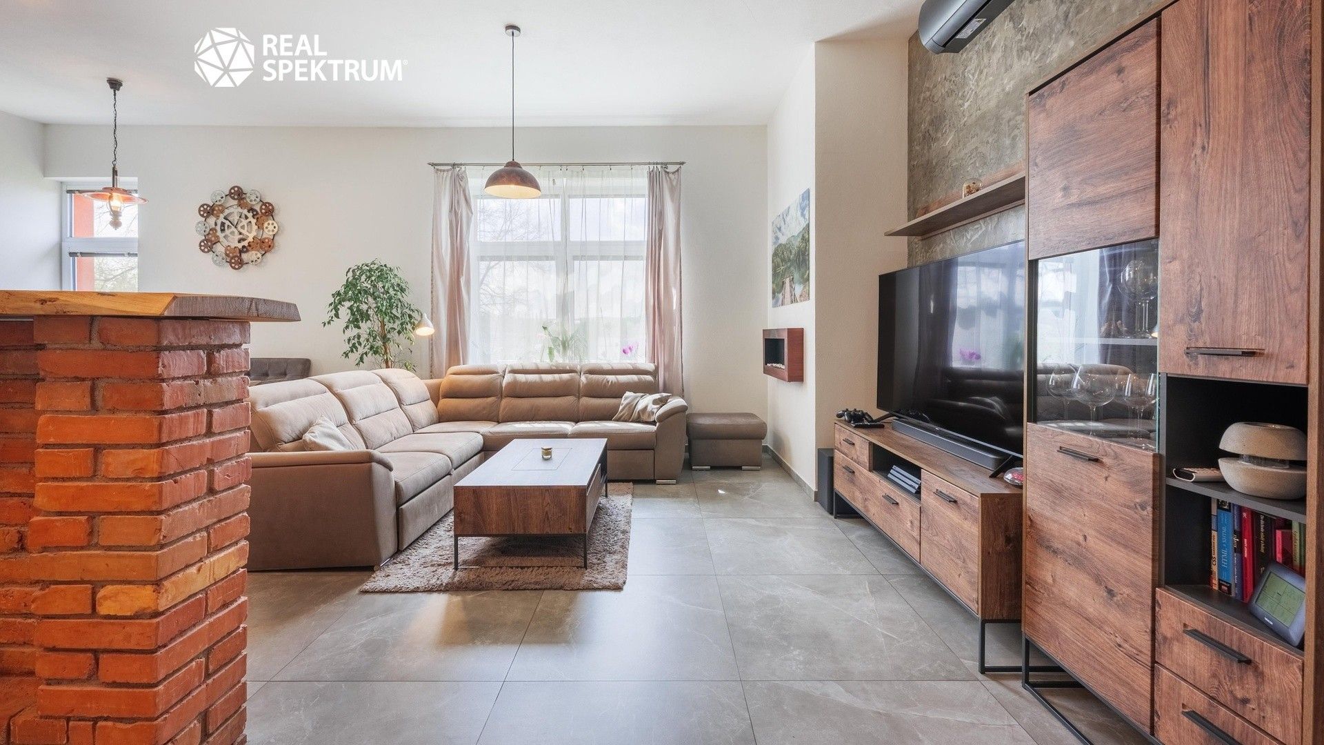 Prodej bytu 3+kk 81 m² - foto 6