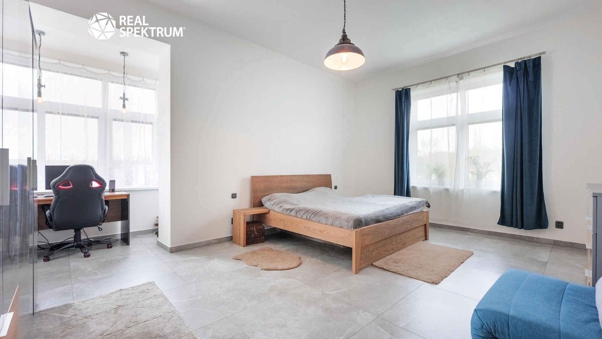 Prodej bytu 3+kk 81 m² - foto 5