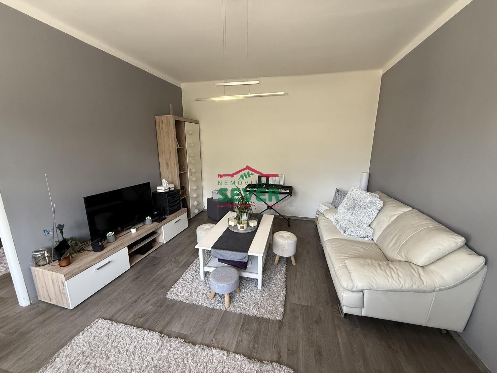 Prodej domu 160 m² - foto 3