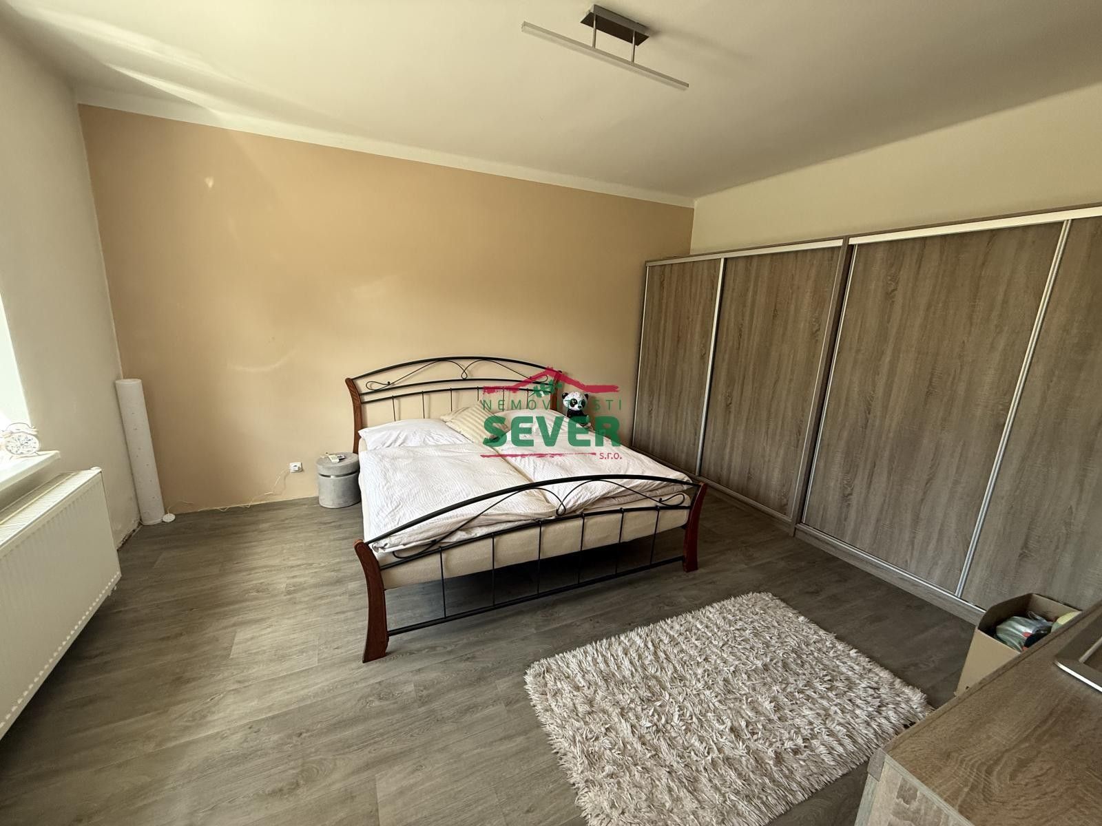 Prodej domu 160 m² - foto 4