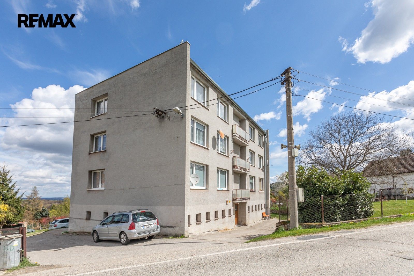 Prodej domu 472 m² - foto 3