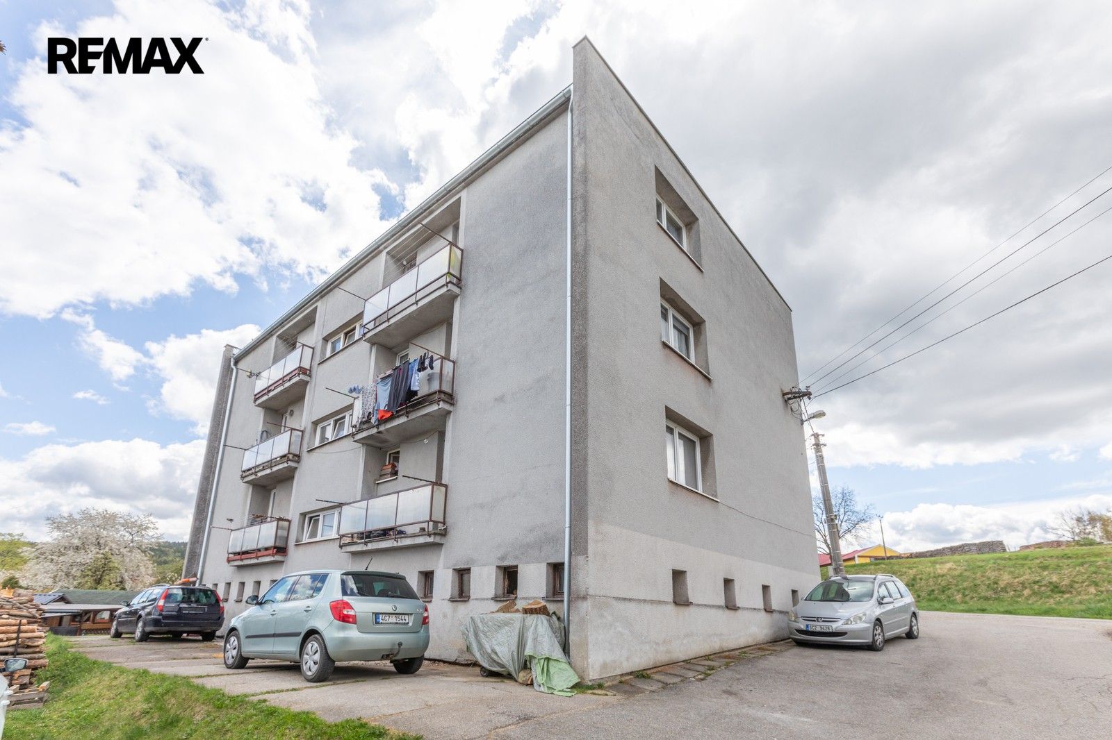 Prodej domu 472 m² - foto 5