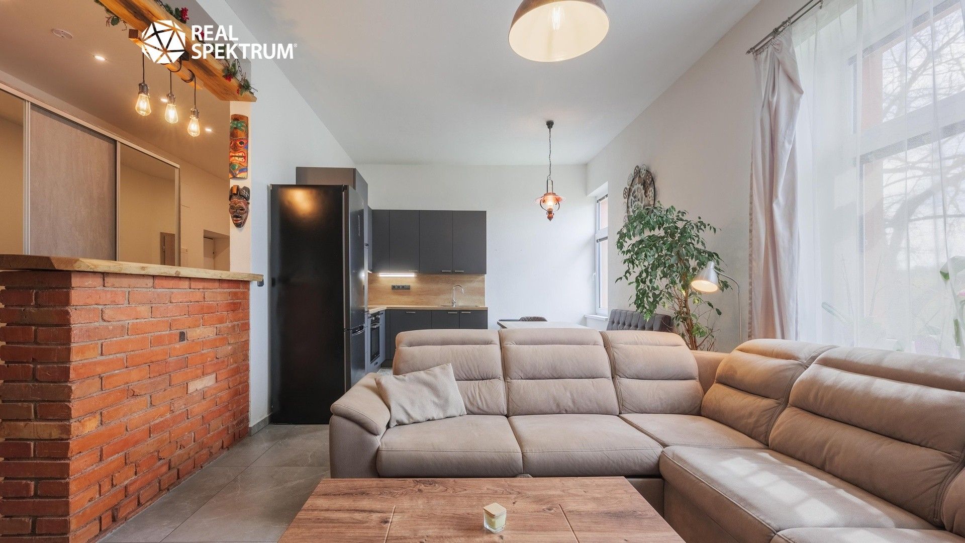 Prodej bytu 3+kk 81 m² - foto 9