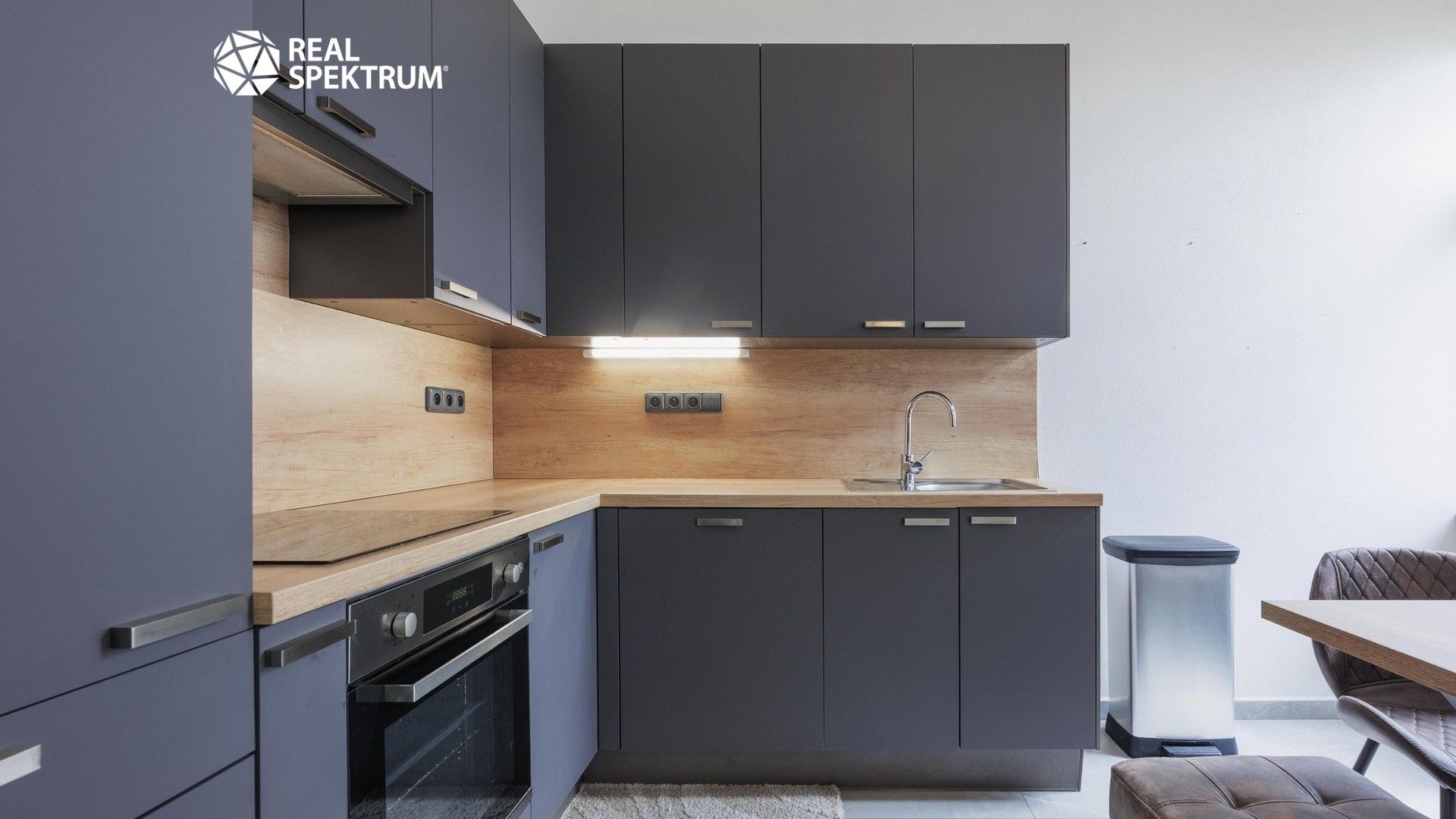 Prodej bytu 3+kk 81 m² - foto 10