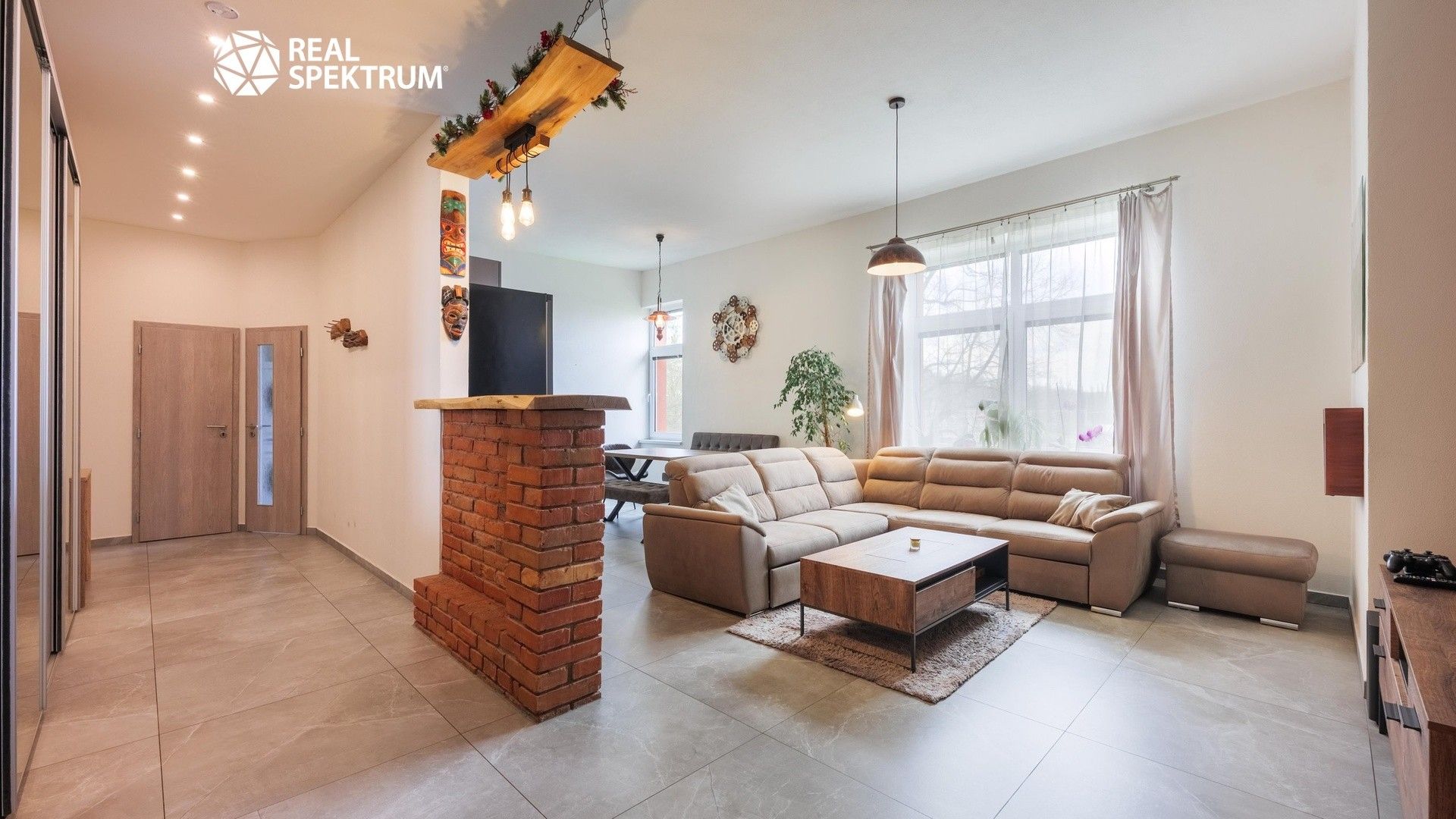 Prodej bytu 3+kk 81 m² - foto 11