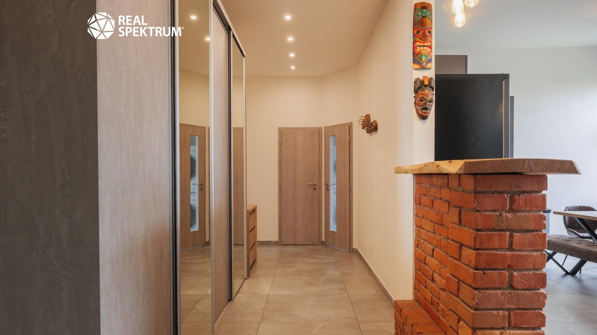 Prodej bytu 3+kk 81 m² - foto 12
