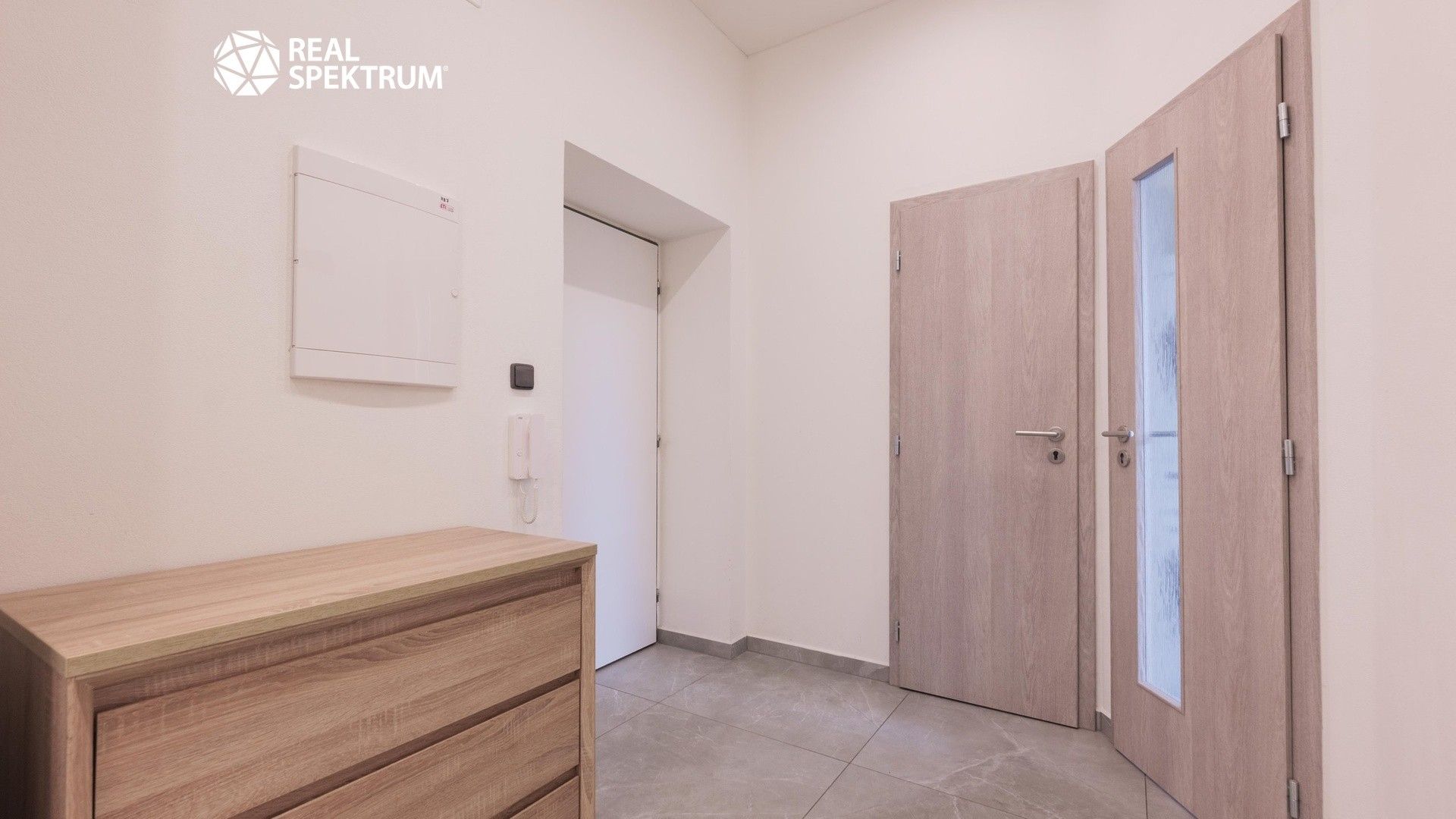 Prodej bytu 3+kk 81 m² - foto 14