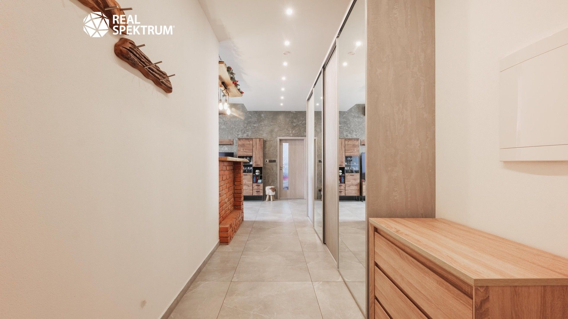 Prodej bytu 3+kk 81 m² - foto 13