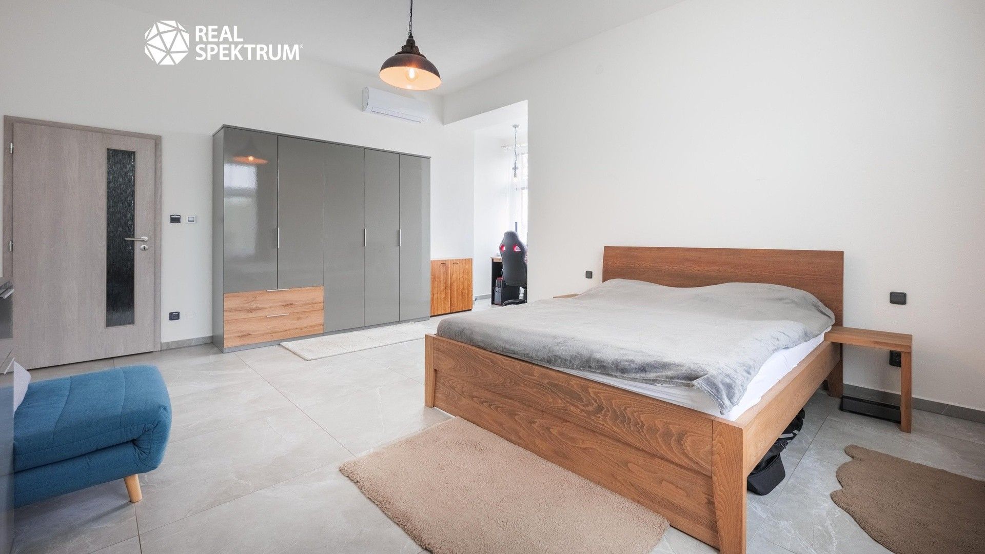 Prodej bytu 3+kk 81 m² - foto 15