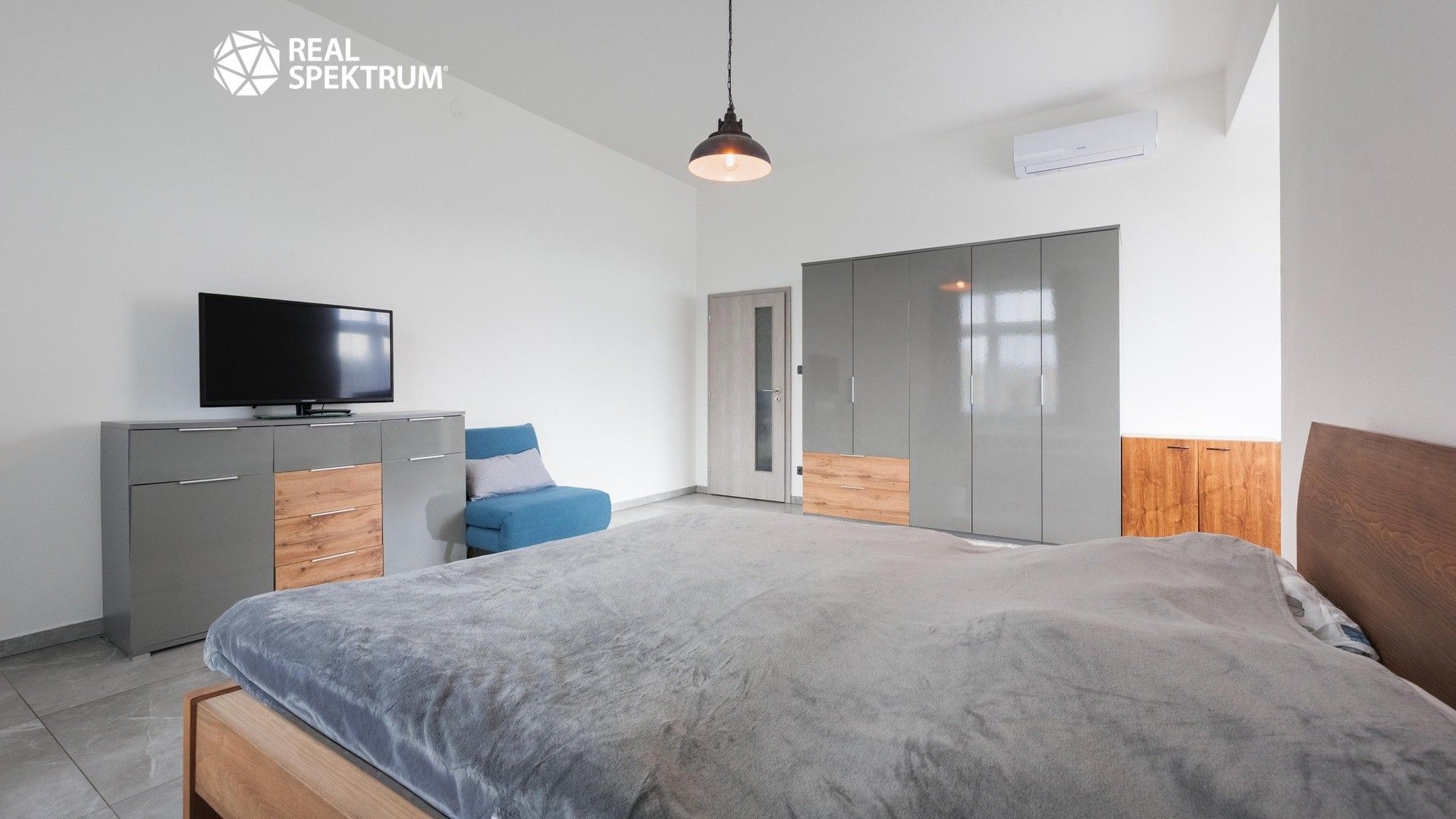 Prodej bytu 3+kk 81 m² - foto 16