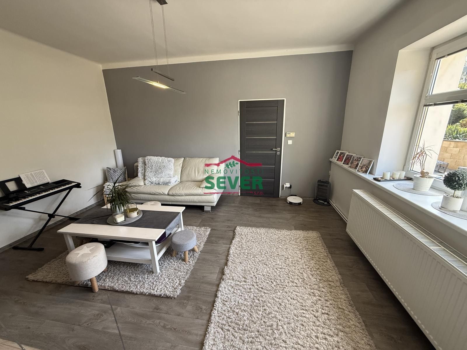 Prodej domu 160 m² - foto 11