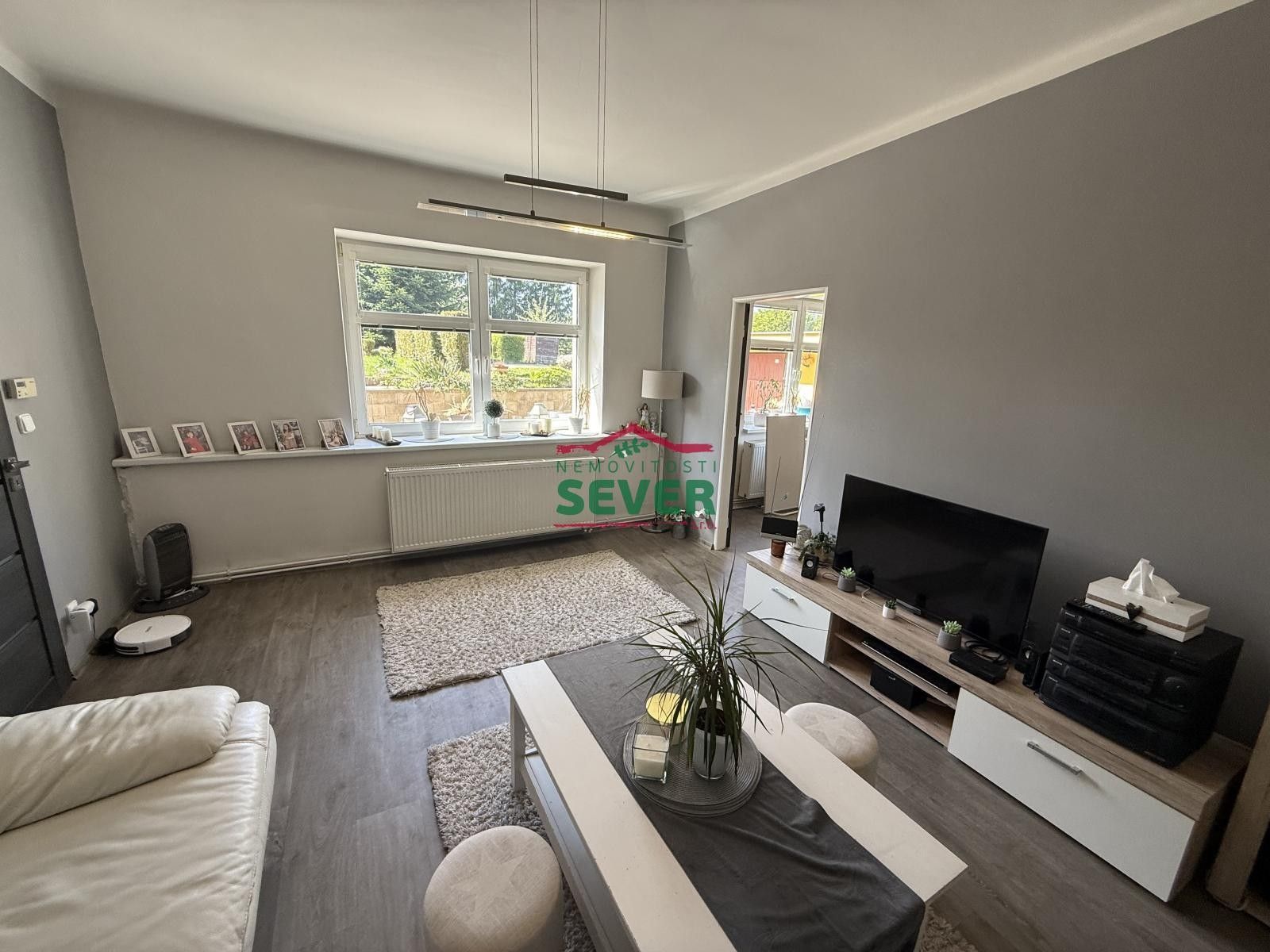 Prodej domu 160 m² - foto 13