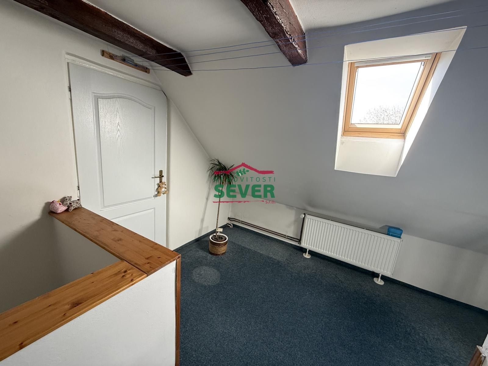Prodej domu 160 m² - foto 14