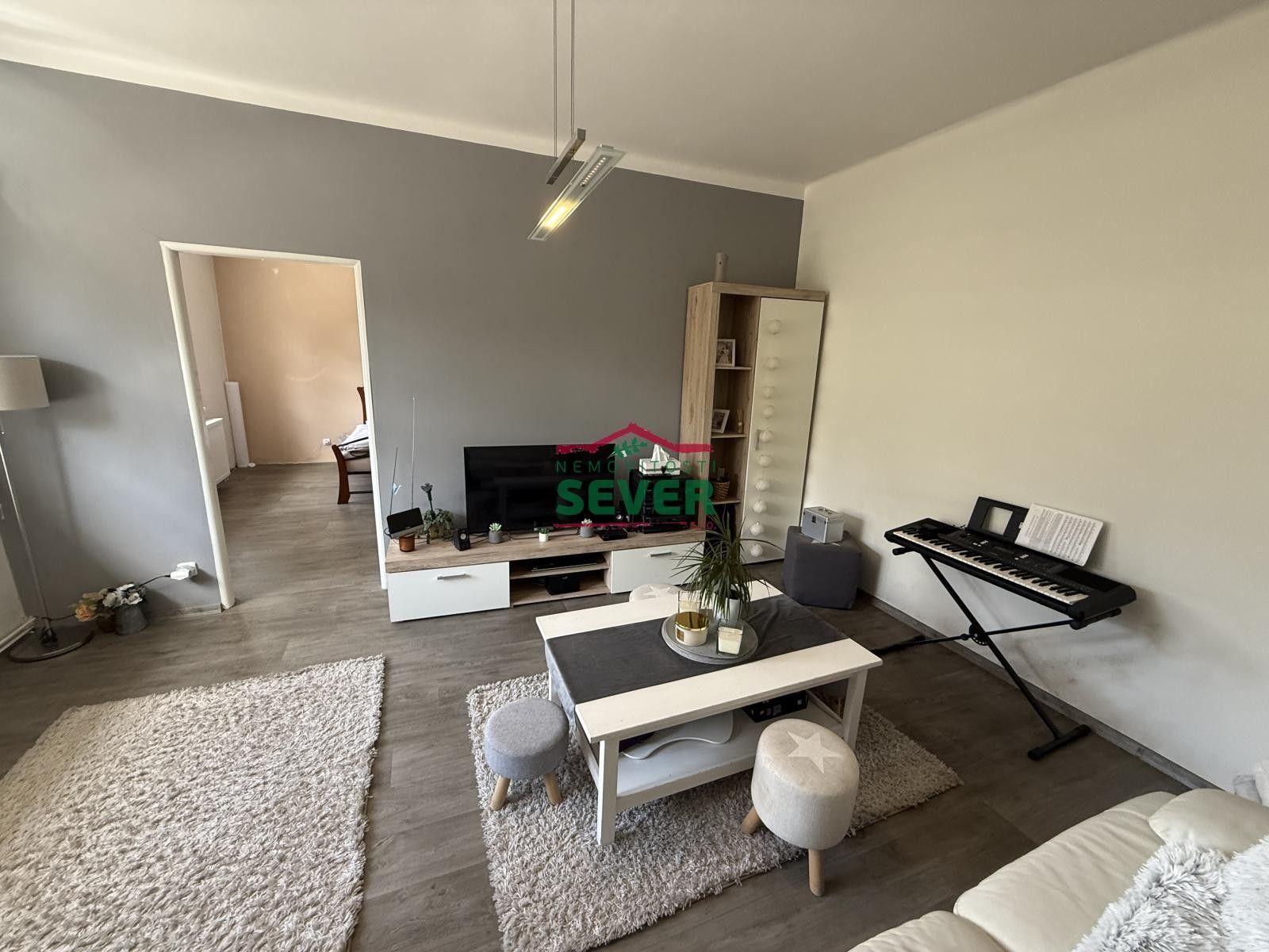Prodej domu 160 m² - foto 12