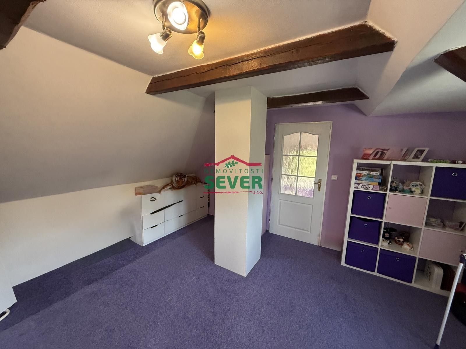 Prodej domu 160 m² - foto 15