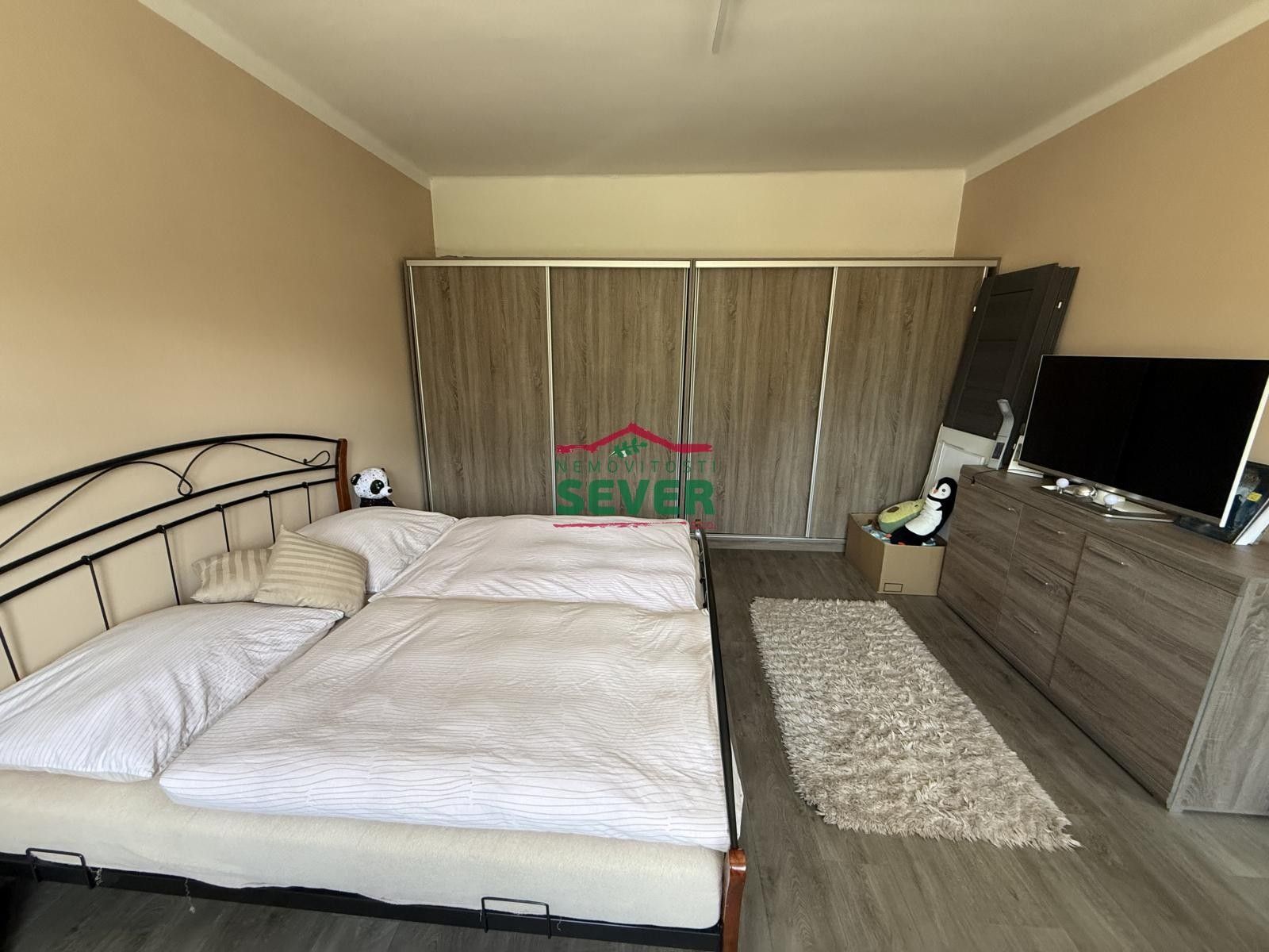 Prodej domu 160 m² - foto 16