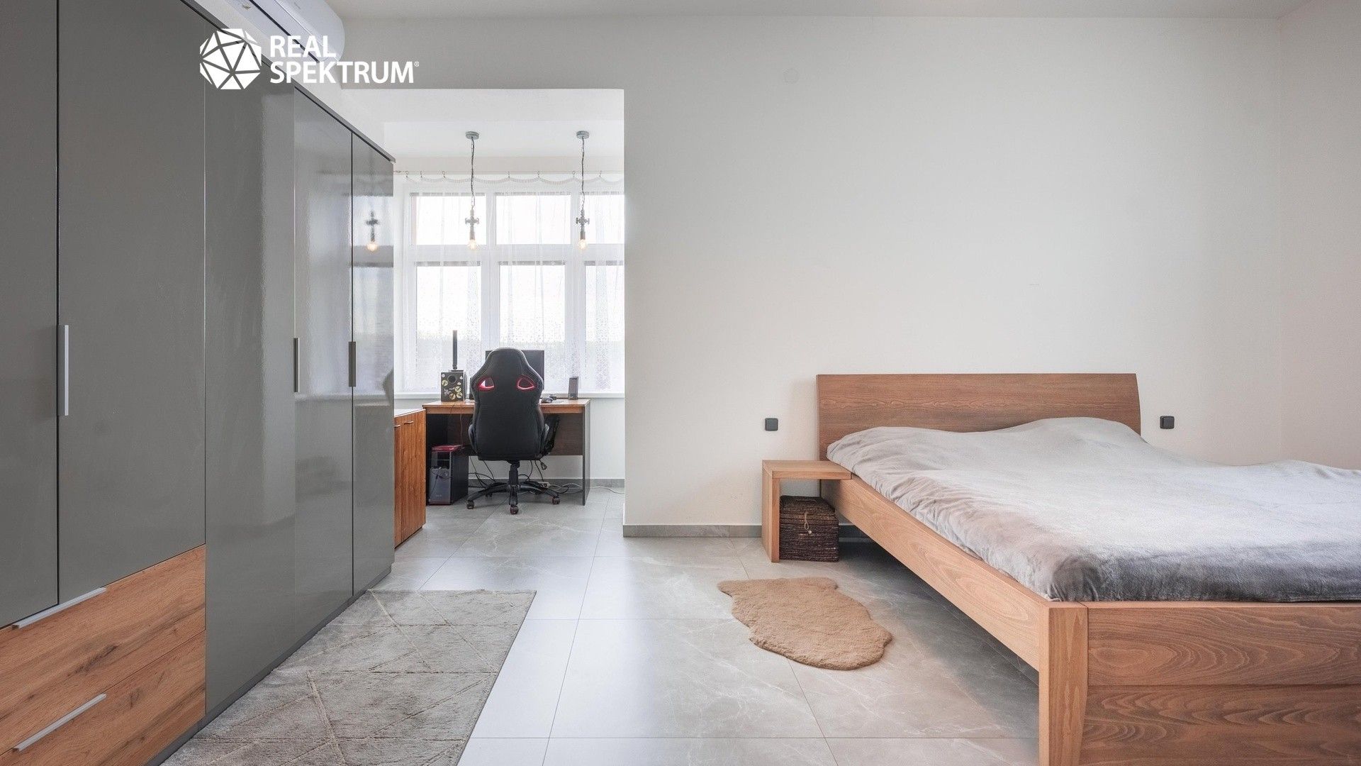 Prodej bytu 3+kk 81 m² - foto 17