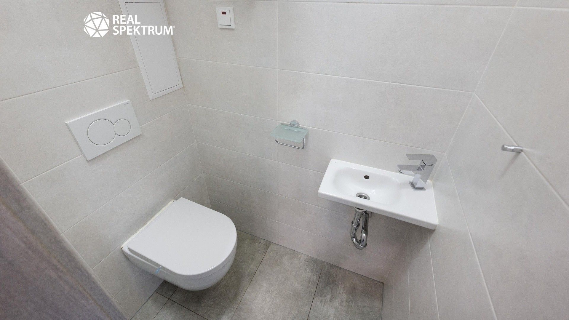 Prodej bytu 3+kk 81 m² - foto 18