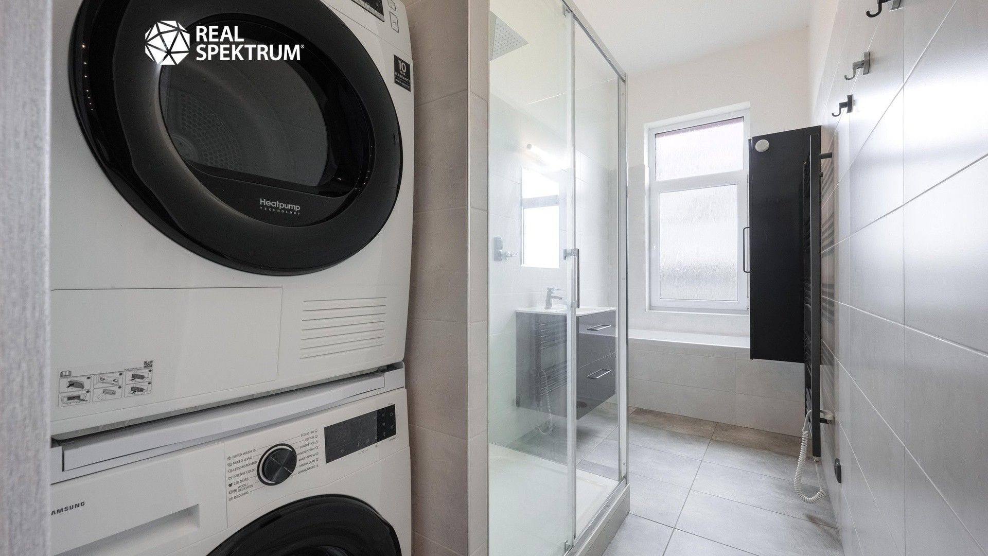 Prodej bytu 3+kk 81 m² - foto 20