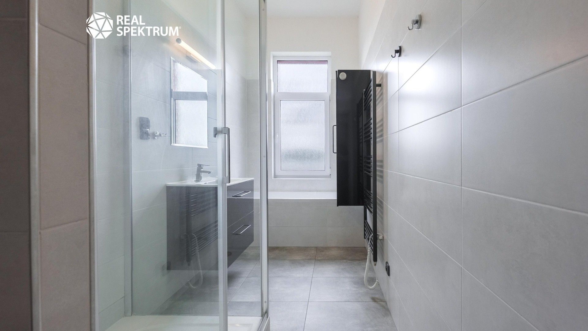 Prodej bytu 3+kk 81 m² - foto 21
