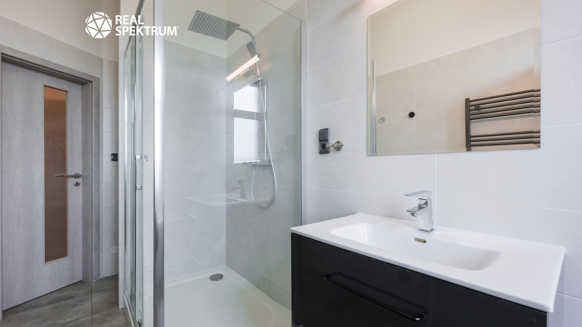 Prodej bytu 3+kk 81 m² - foto 23