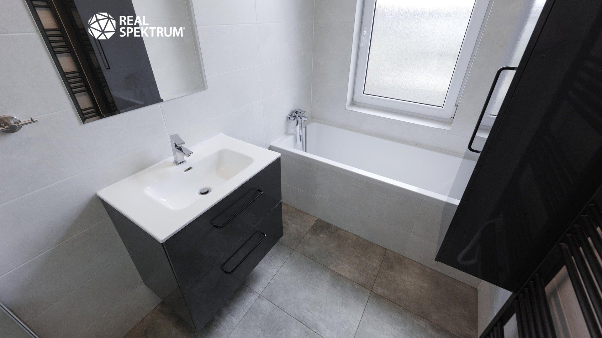 Prodej bytu 3+kk 81 m² - foto 24