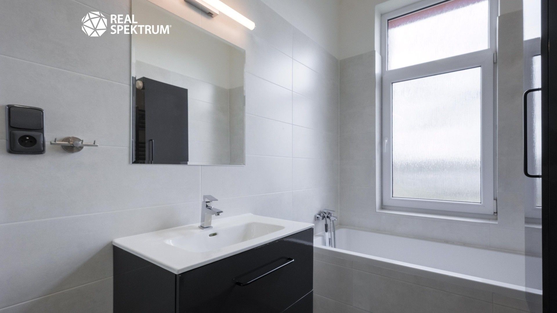Prodej bytu 3+kk 81 m² - foto 22