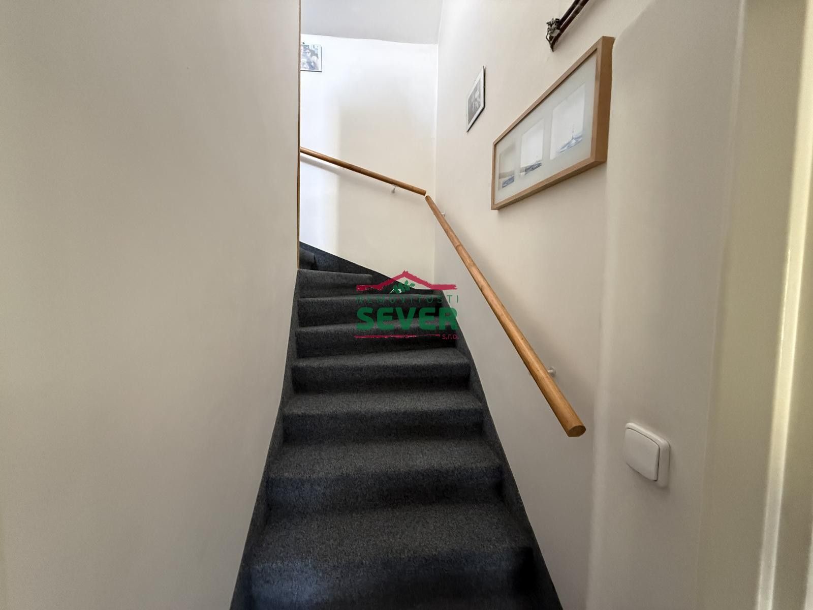 Prodej domu 160 m² - foto 17