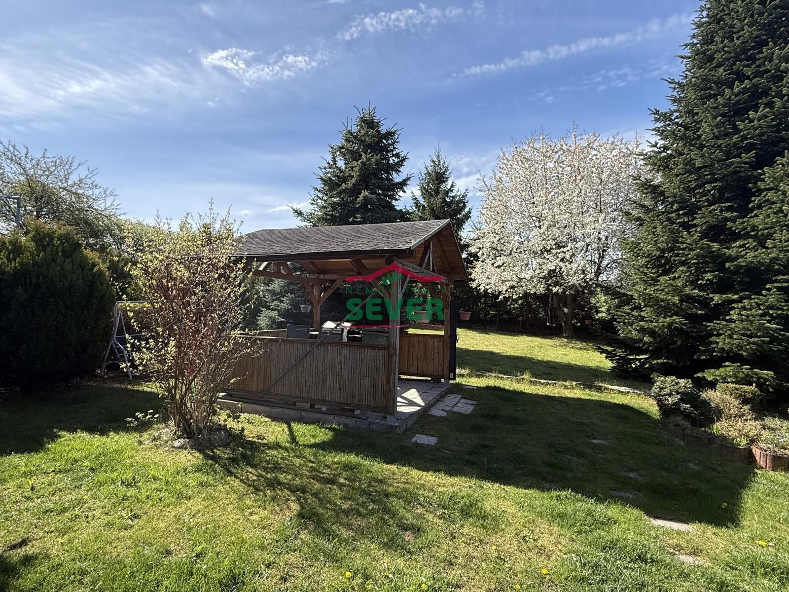 Prodej domu 160 m² - foto 18