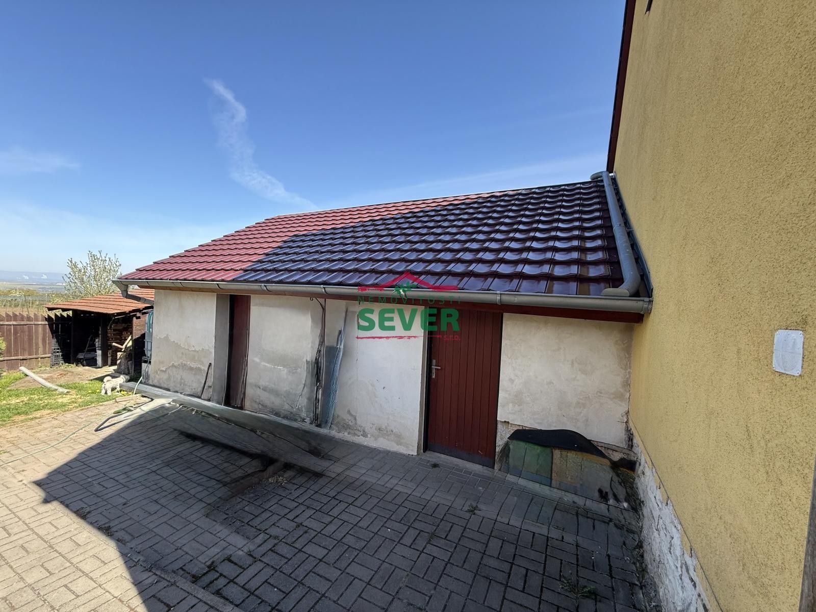 Prodej domu 160 m² - foto 24