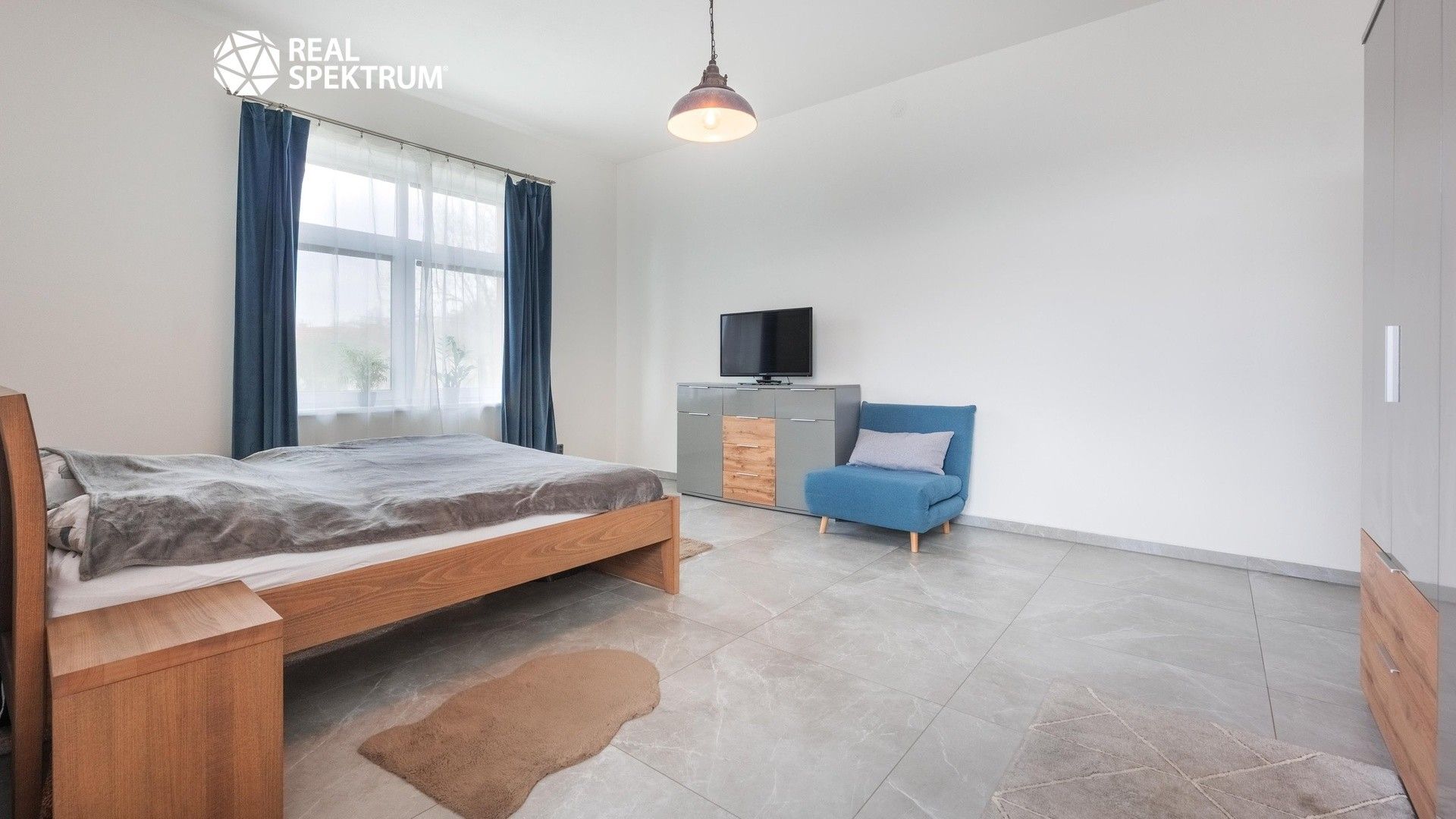 Prodej bytu 3+kk 81 m² - foto 26