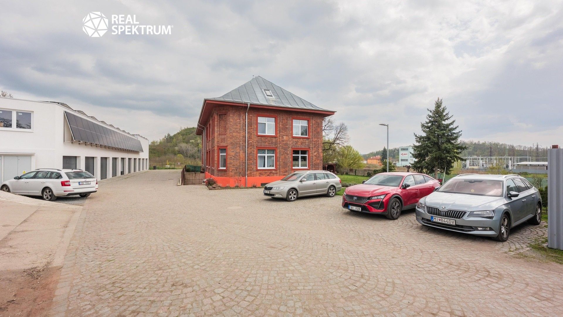 Prodej bytu 3+kk 81 m² - foto 27