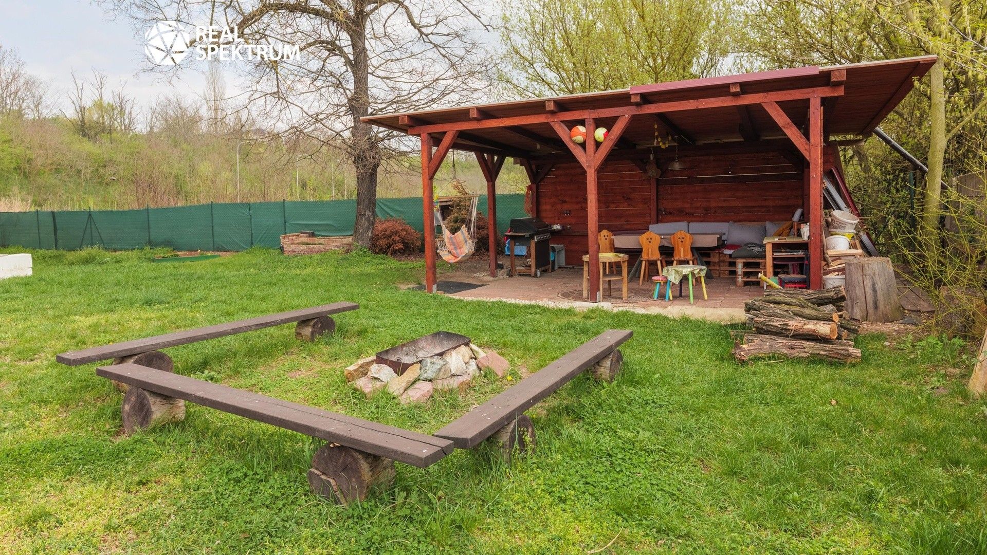 Prodej bytu 3+kk 81 m² - foto 29