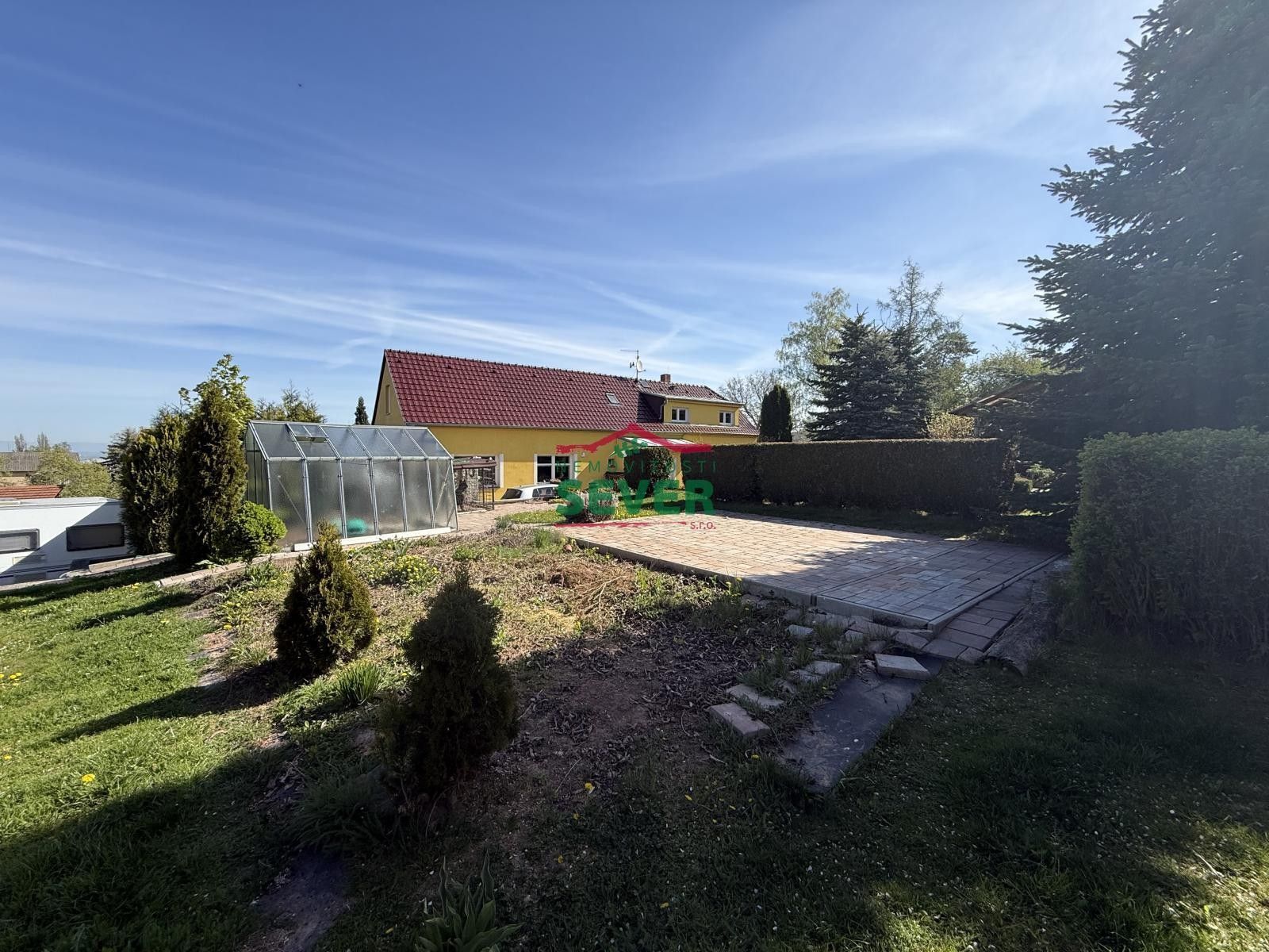 Prodej domu 160 m² - foto 25
