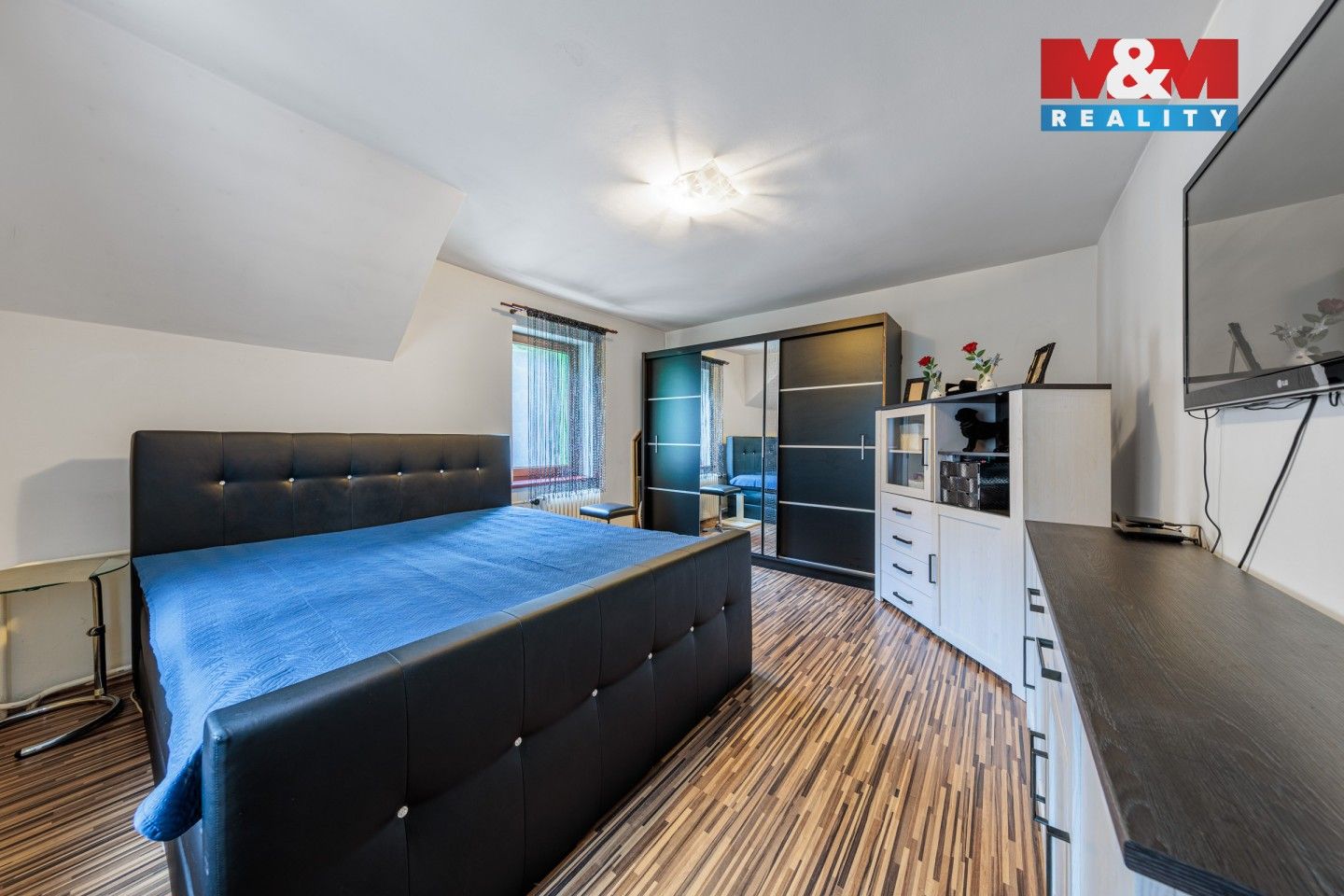 Prodej domu 176 m² - foto 2
