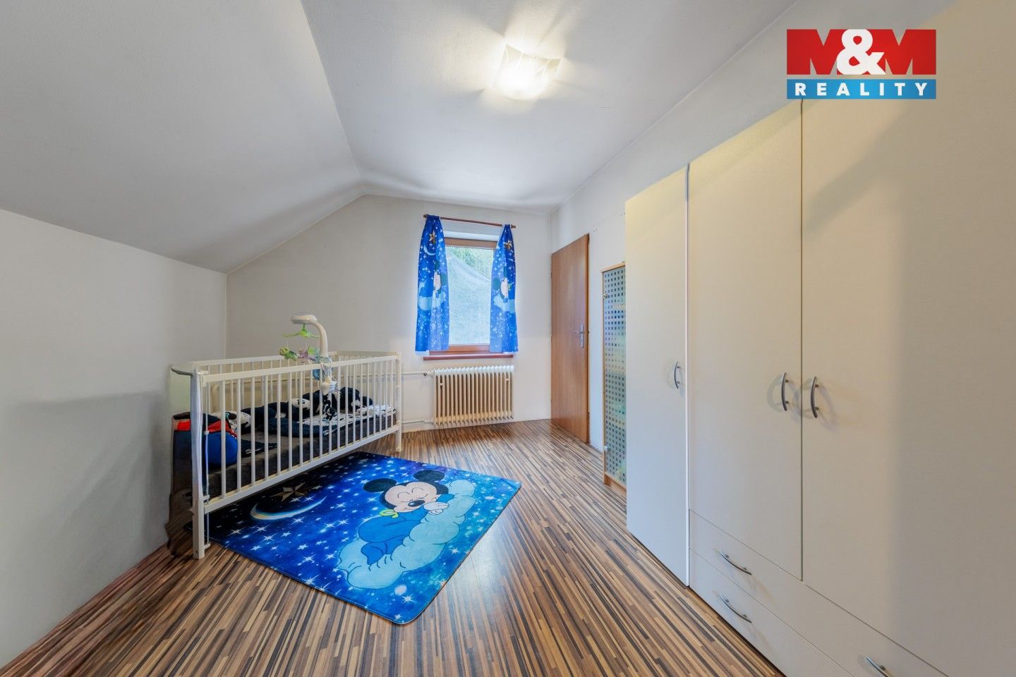 Prodej domu 176 m² - foto 5